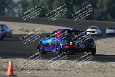 media/Oct-04-2025-Speed Ventures (Sat) [[3f074c1365]]/Orange/Session 1 (Turn 1)/